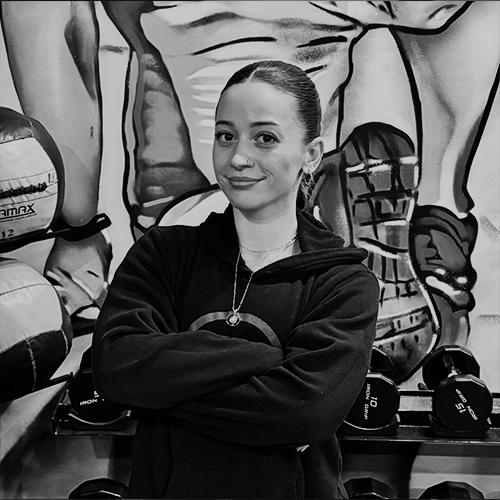 Pro Fit Seattle's Premier Fitness Team